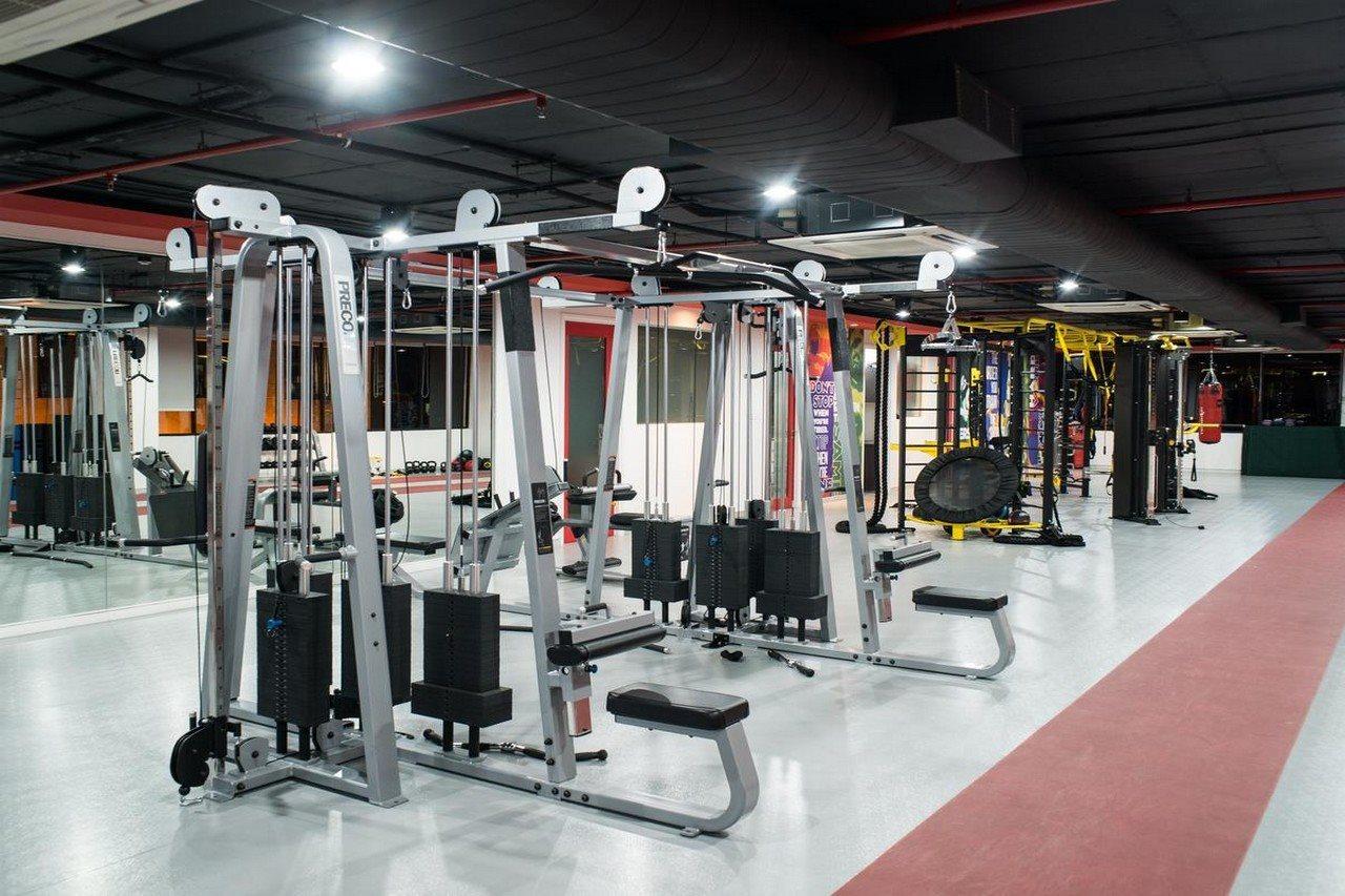 Daspalla Hyderabad Ngoại thất bức ảnh