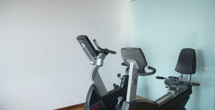 Daspalla Hyderabad Ngoại thất bức ảnh
