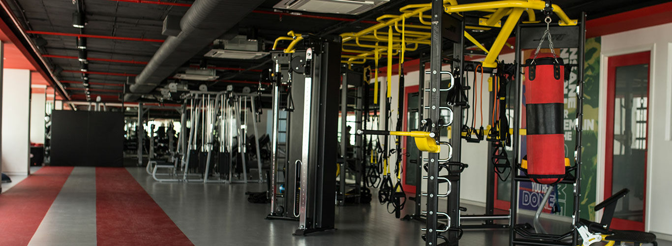 Daspalla Hyderabad Ngoại thất bức ảnh