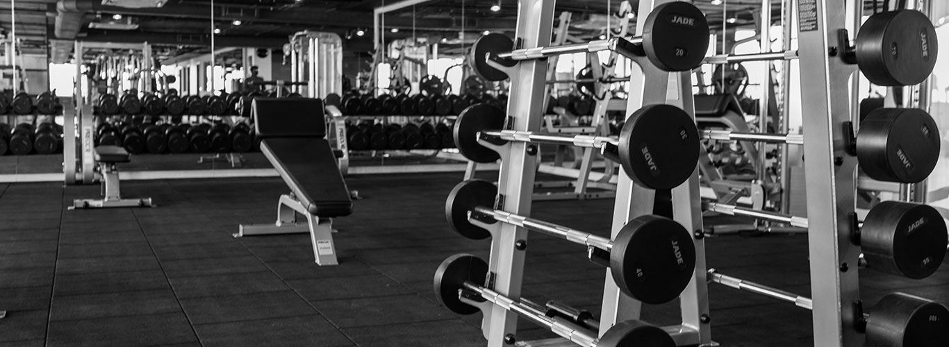Daspalla Hyderabad Ngoại thất bức ảnh