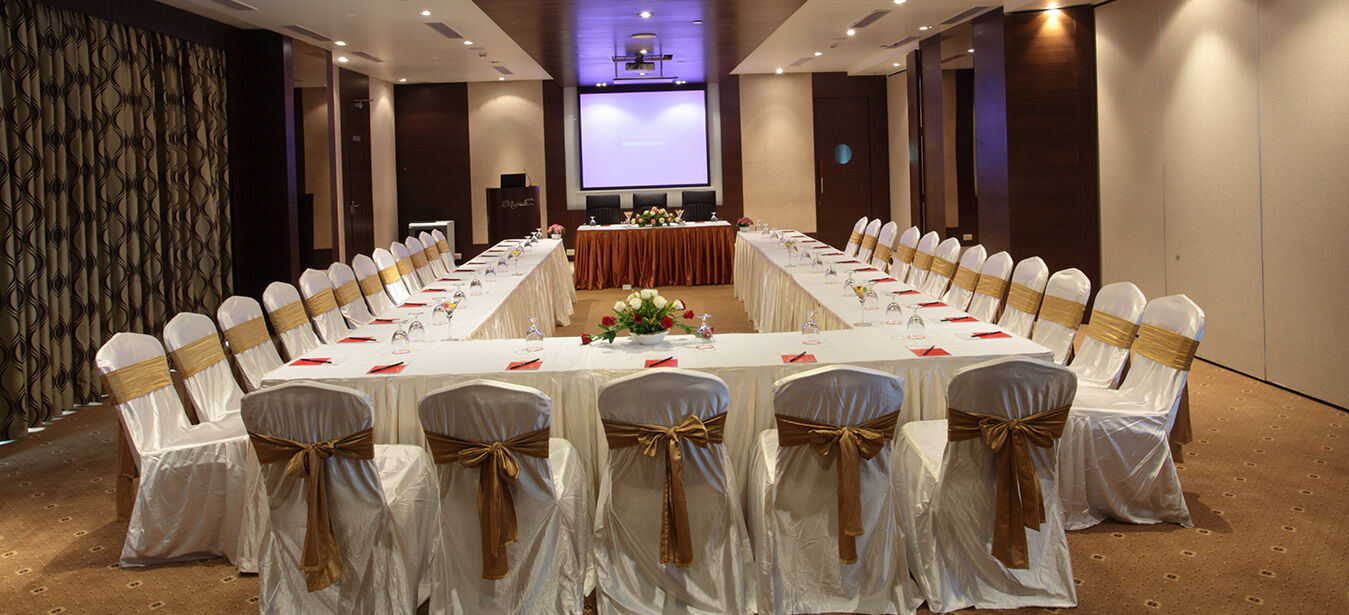 Daspalla Hyderabad Ngoại thất bức ảnh