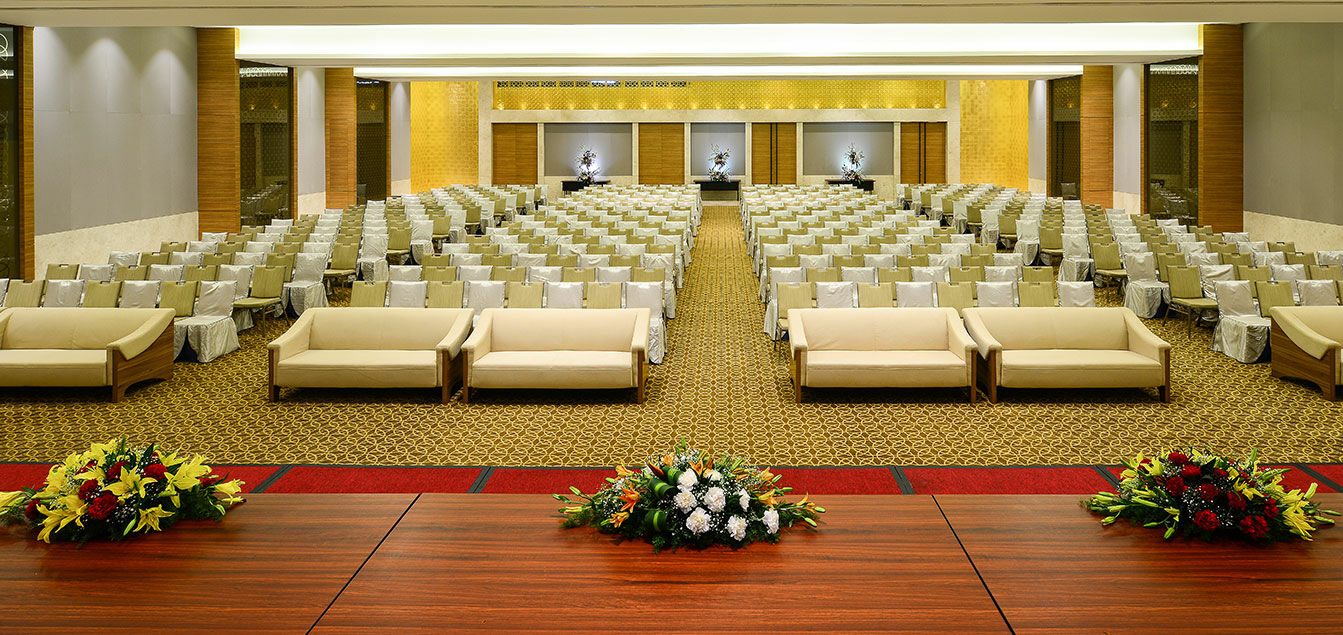 Daspalla Hyderabad Ngoại thất bức ảnh